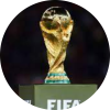 Mojos World Cup Qatar - Prode Mundial 2022