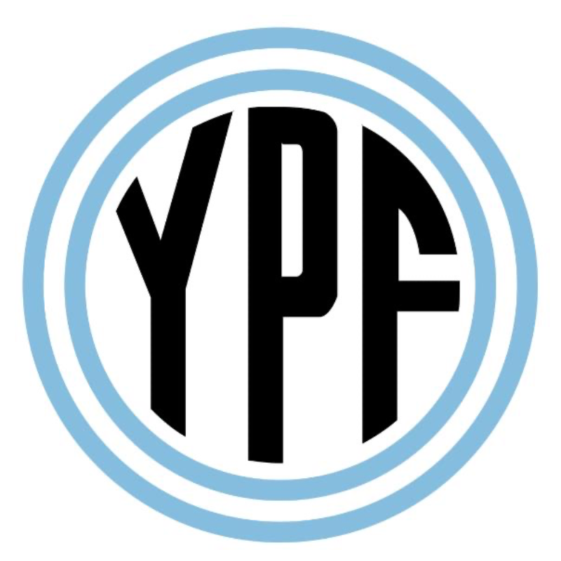 Guardia 4 YPF - Prode Mundial 2022
