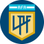 LPF - Prode Copa América 2021