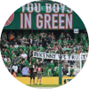 the green boy - Prode Mundial 2022