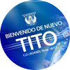 Tito FC - Prode Mundial 2022