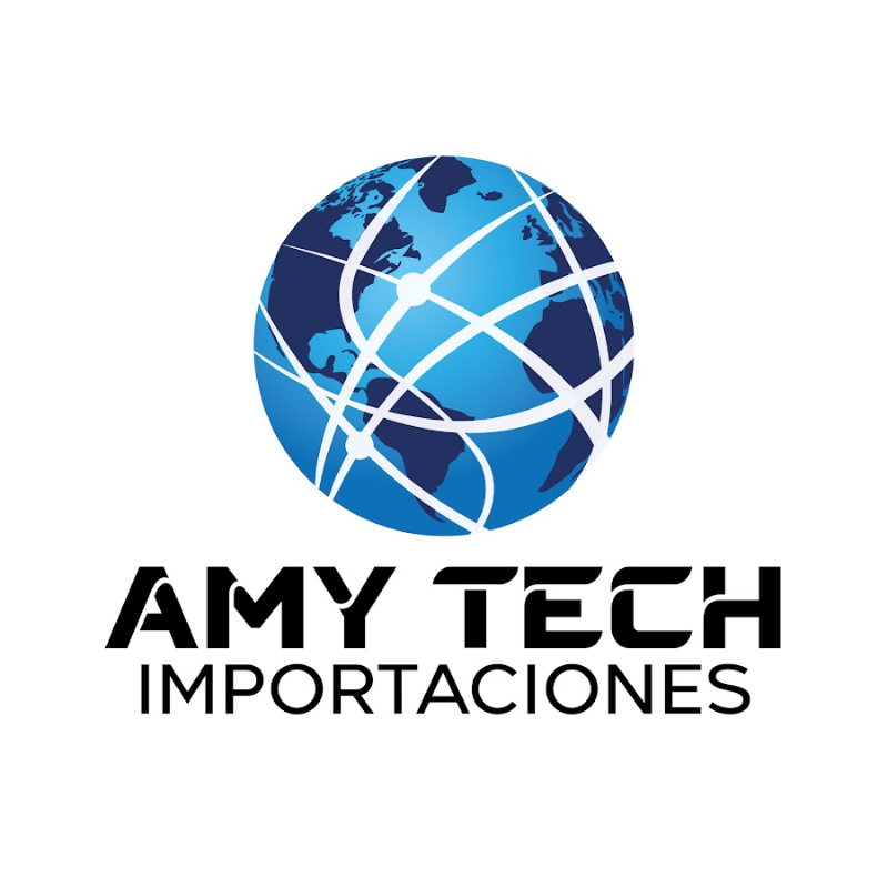 😁⚽💥Polla Amy Tech Importaciones⚽💥😁 - Apuesta Mundial 2022