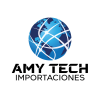 😁⚽💥Polla Amy Tech Importaciones⚽💥😁 - Apuesta Mundial 2022