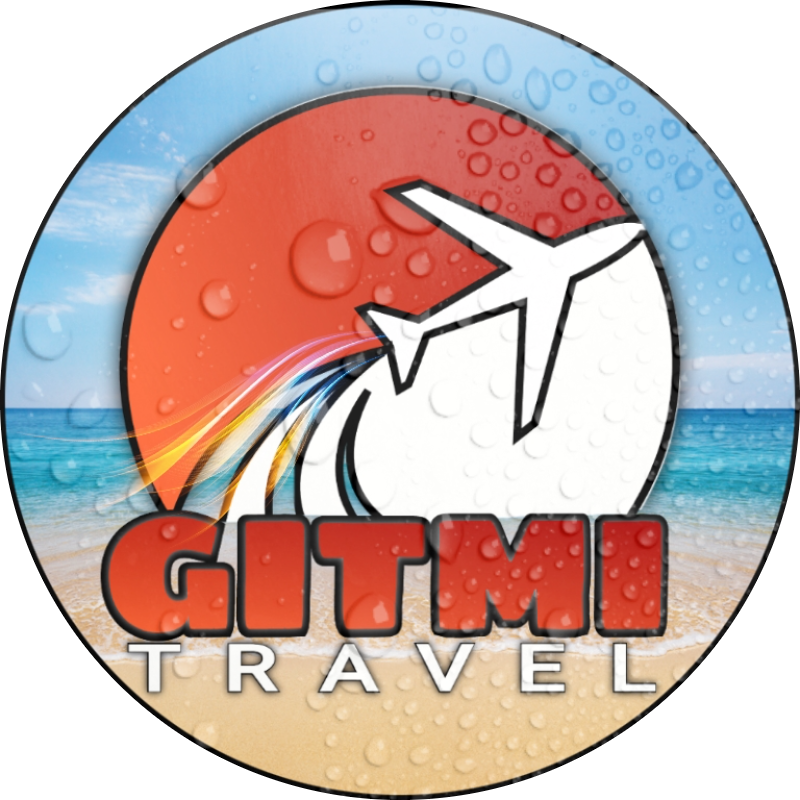 Gitmi Travel Club - Quiniela Mundial 2022