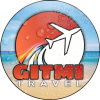 Gitmi Travel Club - Quiniela Mundial 2022
