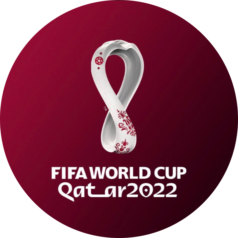Club Quiniela Qatar 2022 - Quiniela Mundial 2022