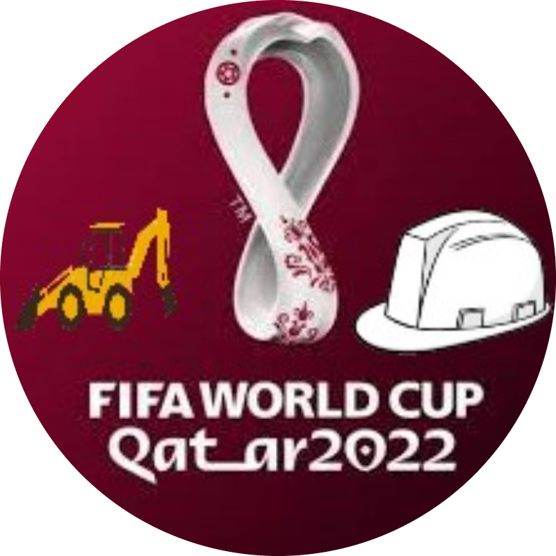Vidanta Qatar - Quiniela Mundial 2022
