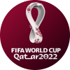 Copa Mundial Qatar 2022 - Quiniela Mundial 2022