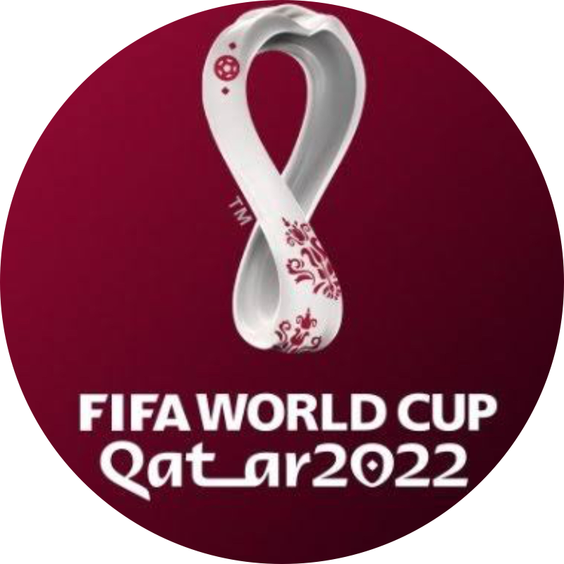 Gayón - Quiniela Mundial 2022