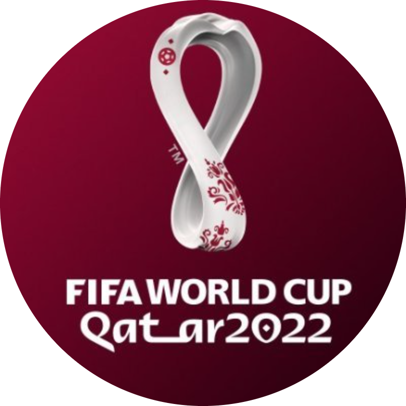 Qatar 2022 Memento - Quiniela Mundial 2022