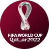 Qatar 2022 Memento - Quiniela Mundial 2022
