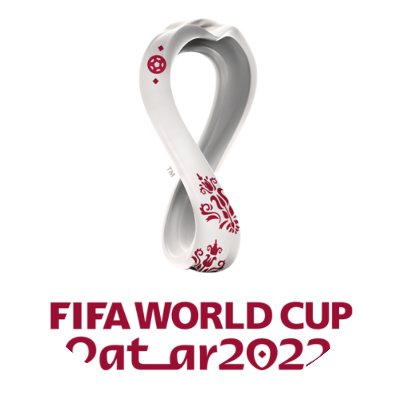 Mundial 2022 - Jorge - Quiniela Mundial 2022