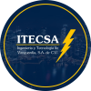 ITECSA - Quiniela Mundial 2022