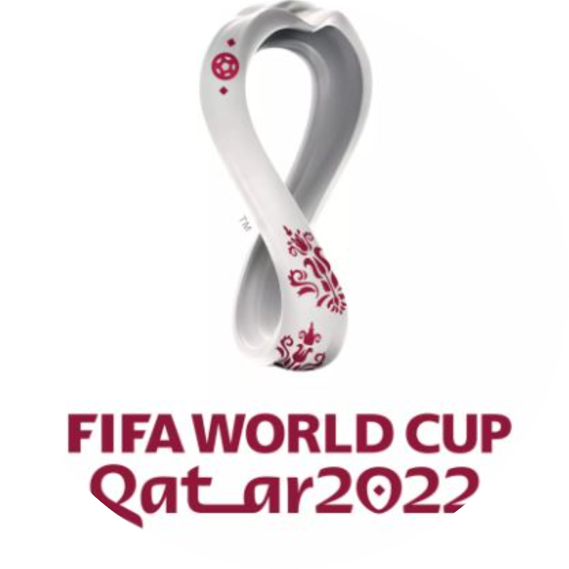 Aguiluchos - Qatar 2022 - Quiniela Mundial 2022