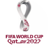 Aguiluchos - Qatar 2022 - Quiniela Mundial 2022