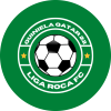 Liga ROCA FC - Quiniela Mundial 2022