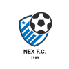 Club NEX FC - Quiniela Mundial 2022