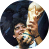 Arriba Messi - Quiniela Mundial 2022
