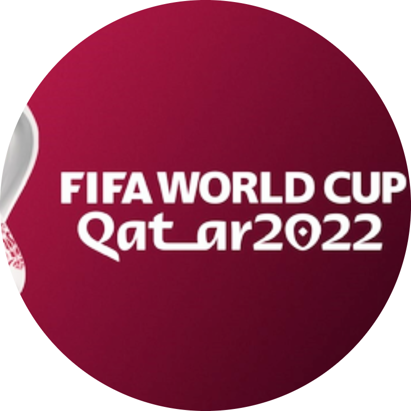 Rafamatute - Quiniela Mundial 2022