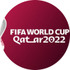 Rafamatute - Quiniela Mundial 2022
