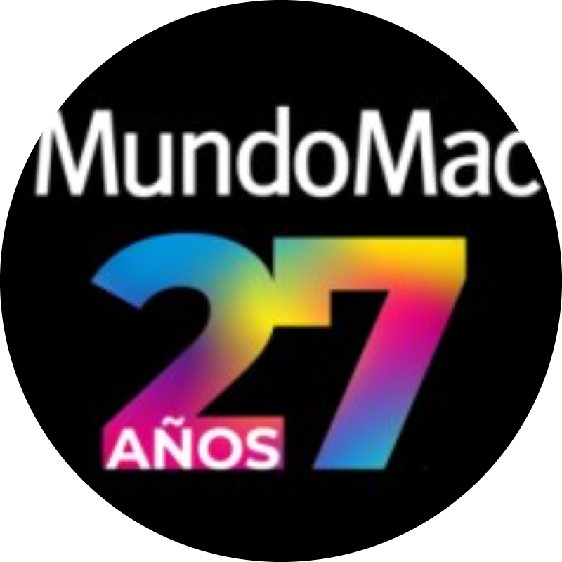 MundoMac - Apuesta Mundial 2022