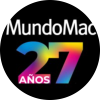 MundoMac - Apuesta Mundial 2022