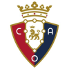 Club Atlético Osasuna - Porra Mundial 2022