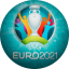 Euro21 - Porra Eurocopa 2021