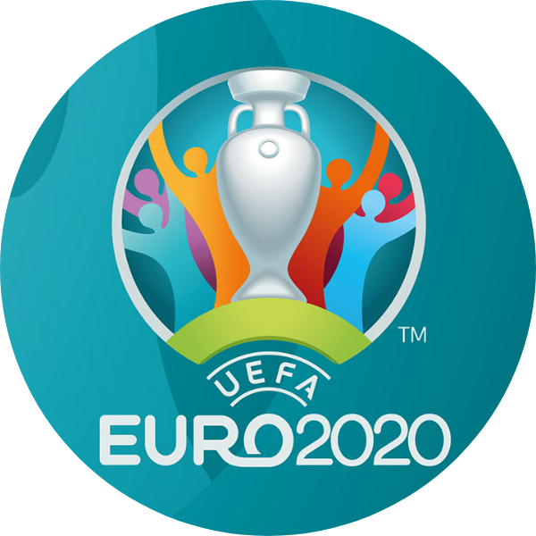 Eurocopa 2020 - Porra Eurocopa 2021