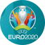 Eurocopa 2020 - Porra Eurocopa 2021