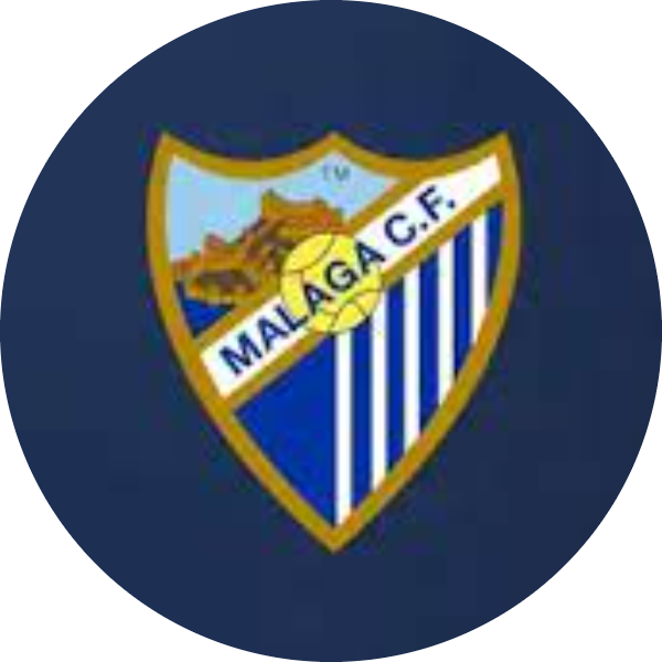 Euro2021-Malaga - Porra Eurocopa 2021