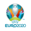 LCU-AF - Porra Eurocopa 2021
