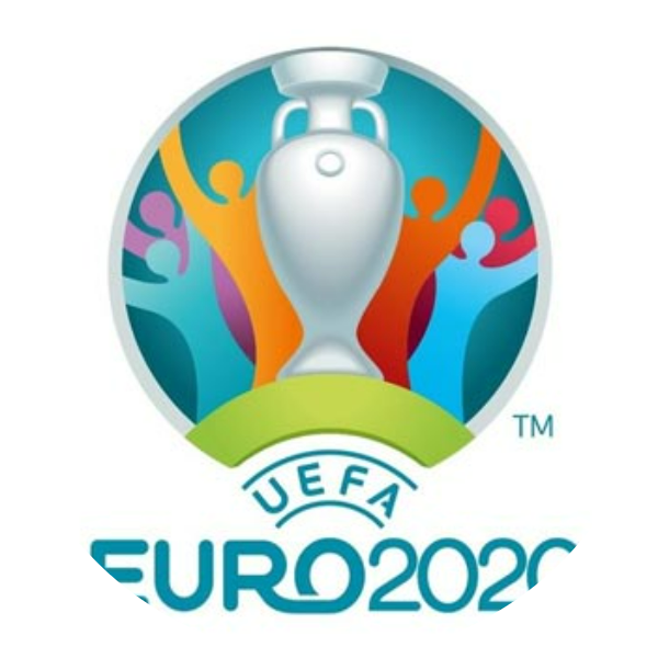 Mexpaña - Porra Eurocopa 2021