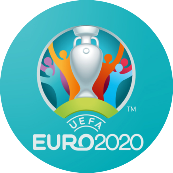 Porra Eurocopa 2020 ? - Porra Eurocopa 2021