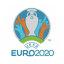 MartínGo-League - Porra Eurocopa 2021