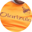 OLARIZULO - Porra Eurocopa 2021