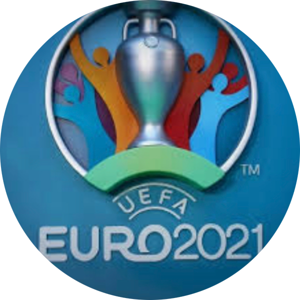 David - Porra Eurocopa 2021