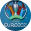 David - Porra Eurocopa 2021
