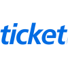 Ticketmaster World Cup - Fantasy Football World Cup 2022