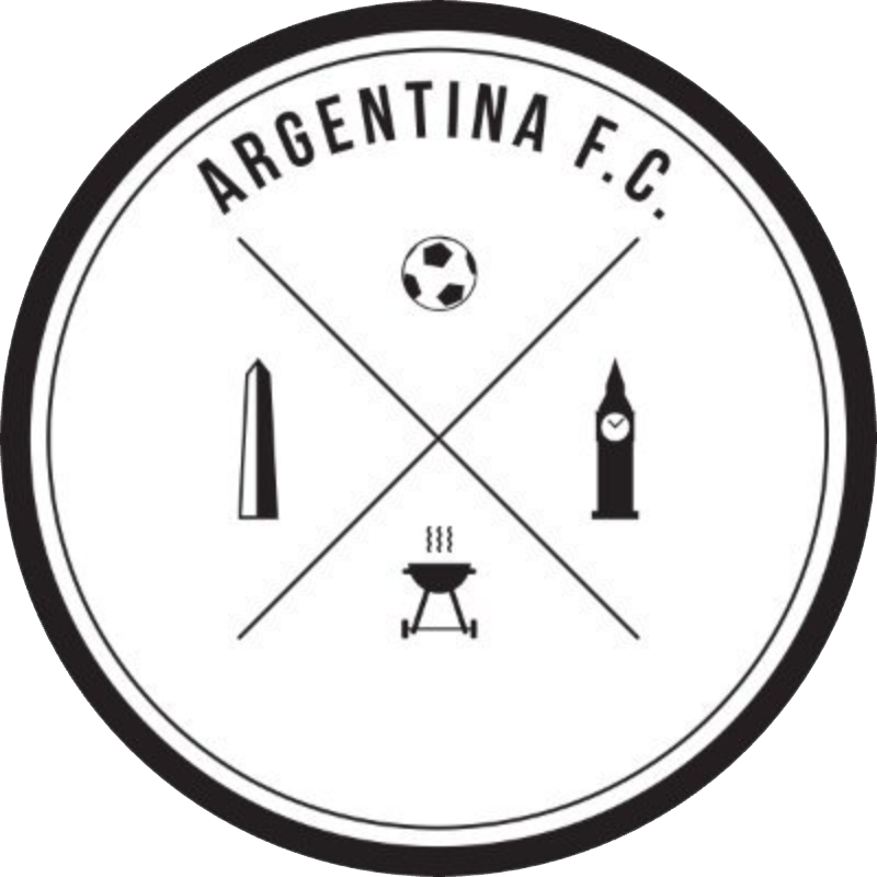 Argentina FC - Fantasy Football World Cup 2022