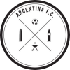 Argentina FC - Fantasy Football World Cup 2022