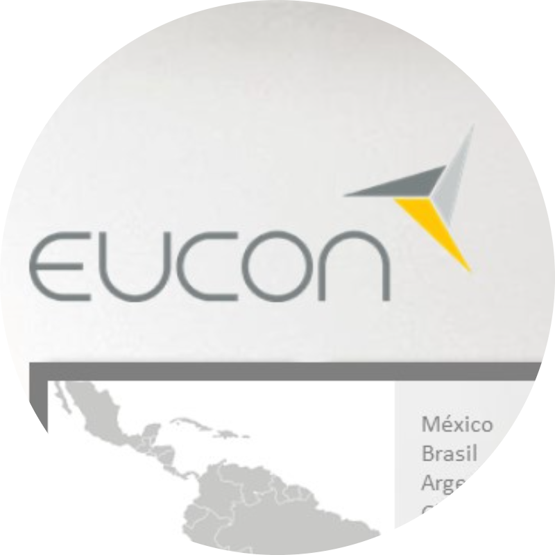 Eucon Latam - Fantasy Football World Cup 2022