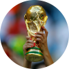 xejsew legends 2022 - Fantasy Football World Cup 2022