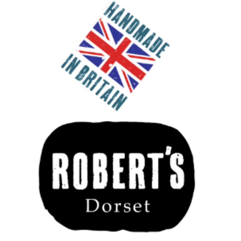 Robert's Dorset - Fantasy Football World Cup 2022