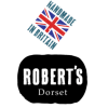 Robert's Dorset - Fantasy Football World Cup 2022