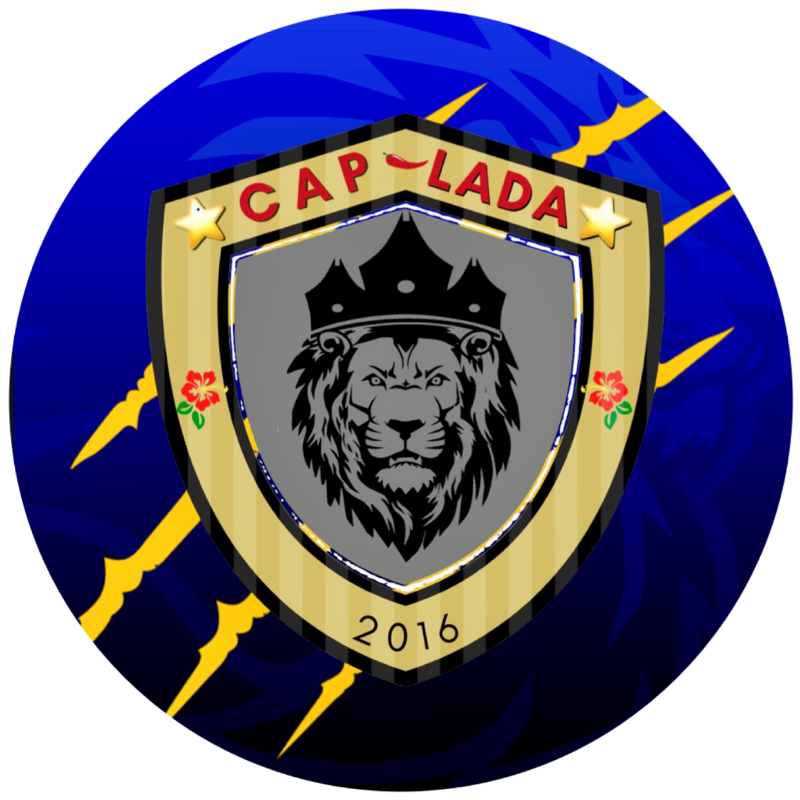 CAP LADA WORLD CUP 🏆 - Fantasy Football World Cup 2022