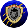 CAP LADA WORLD CUP 🏆 - Fantasy Football World Cup 2022