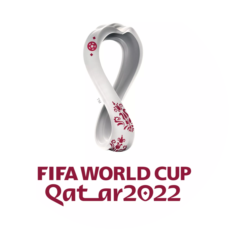 World Cup 2022 Challenge - Fantasy Football World Cup 2022