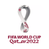 World Cup 2022 Challenge - Fantasy Football World Cup 2022