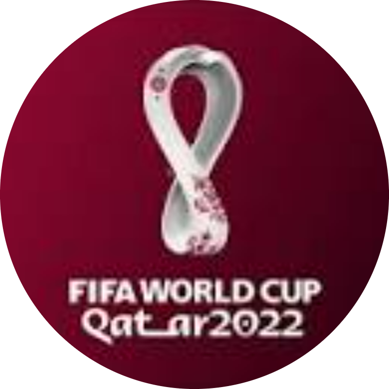 GardaWorld Dubai - Fantasy Football World Cup 2022